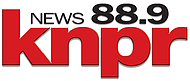 KNPR News 88.9