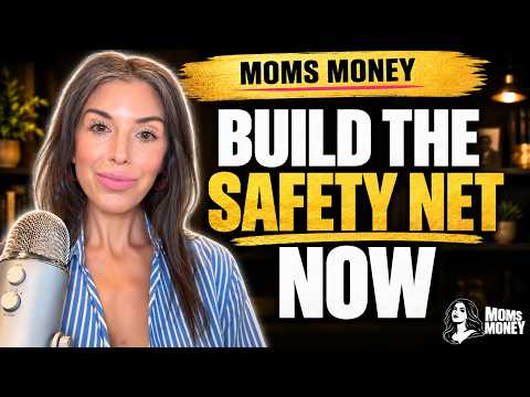 I Want My Kids to Fail. Here’s Why. — original video thumbnail