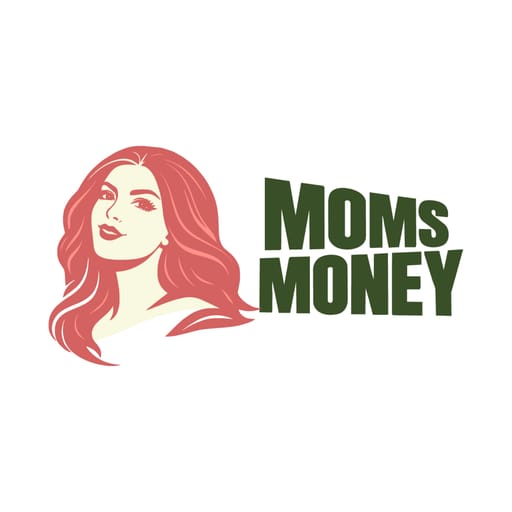 Men, If You Love Her, Let Her See The Money — official podcast artwork